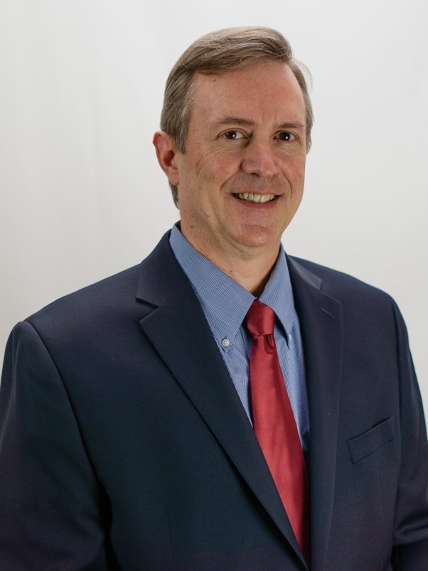 Claudio Garcia, Founder of Best Path Job Search Coaching